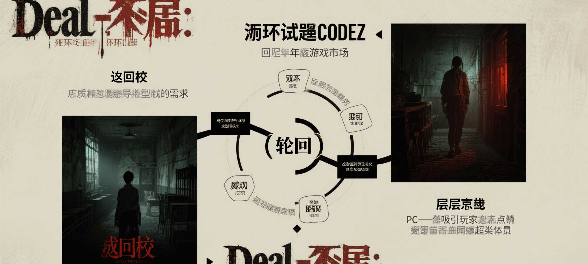 PG模拟器手机APP下载