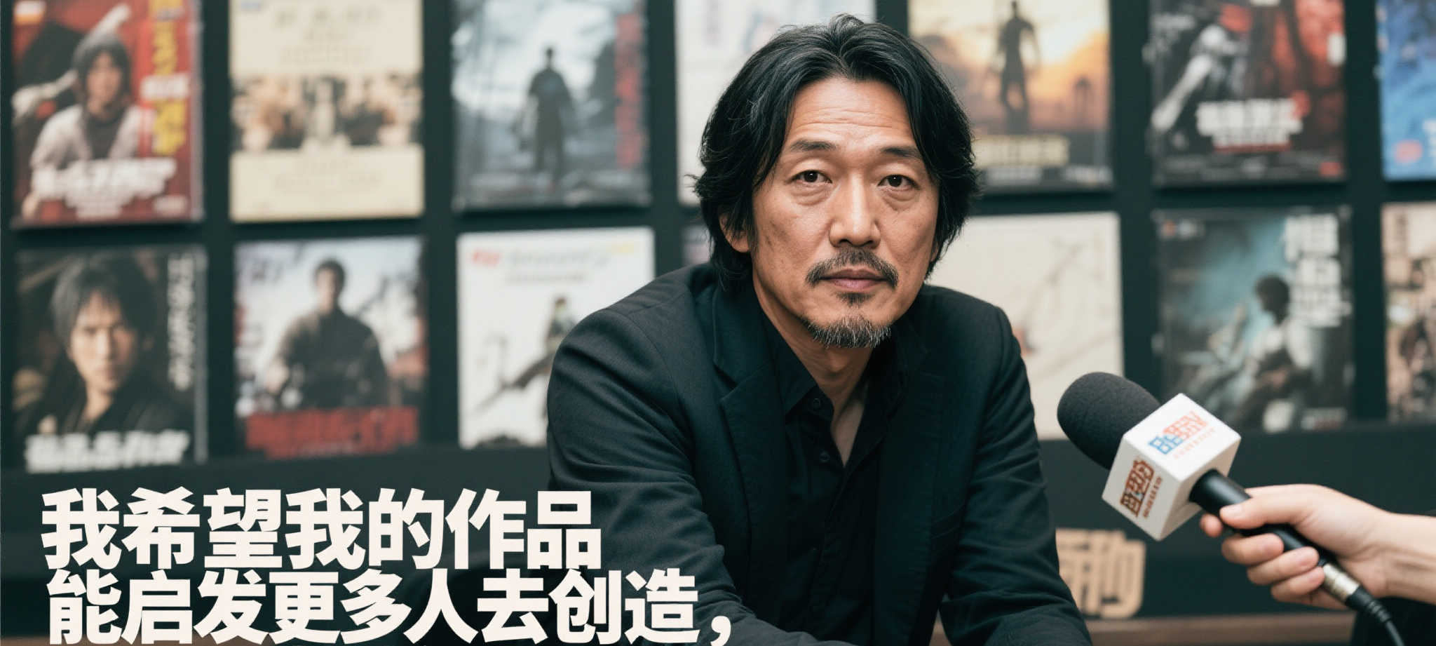 PG模拟器服务中心