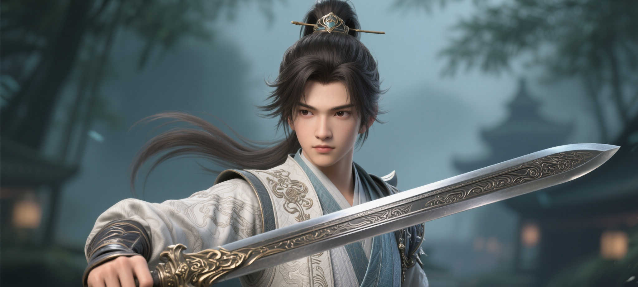 PG模拟器VIP注册中心