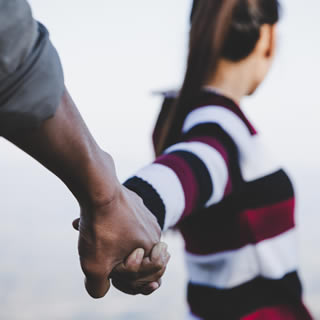 PG模拟器手机APP下载