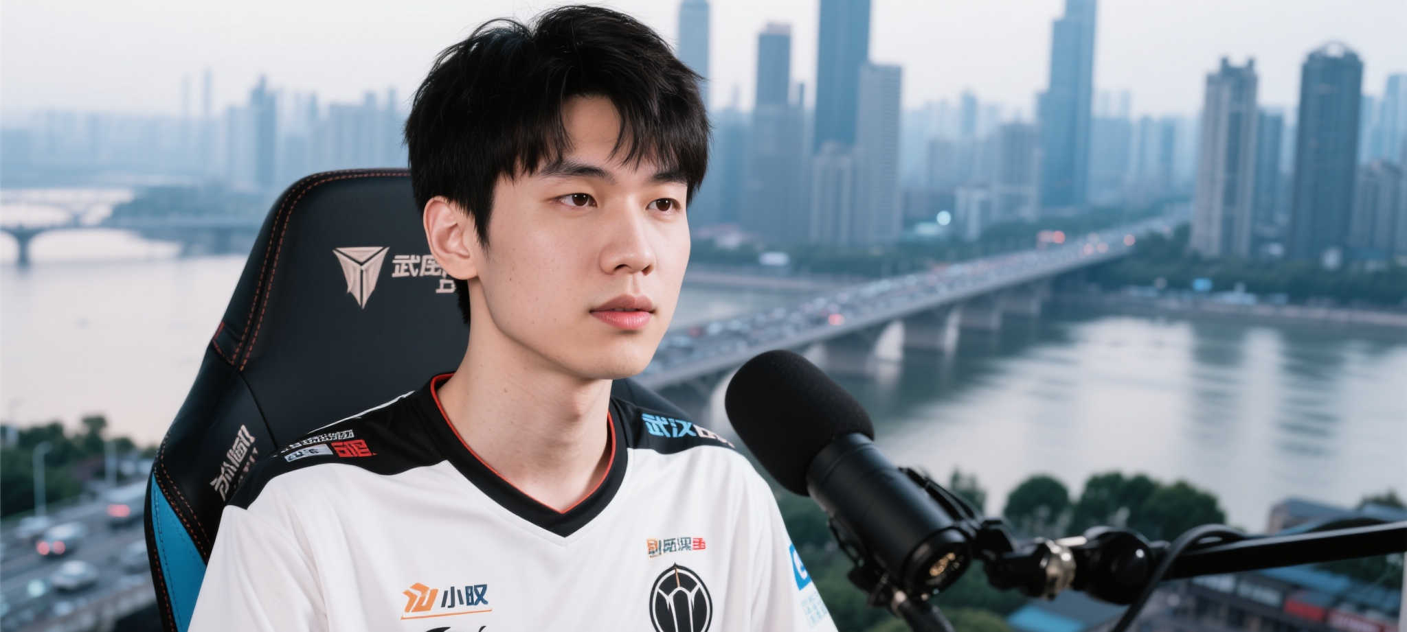 PG模拟器客户中心