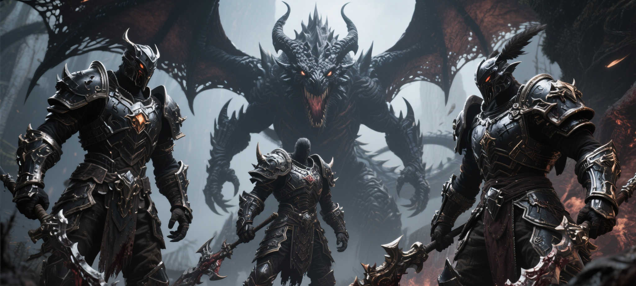 PG模拟器主营商