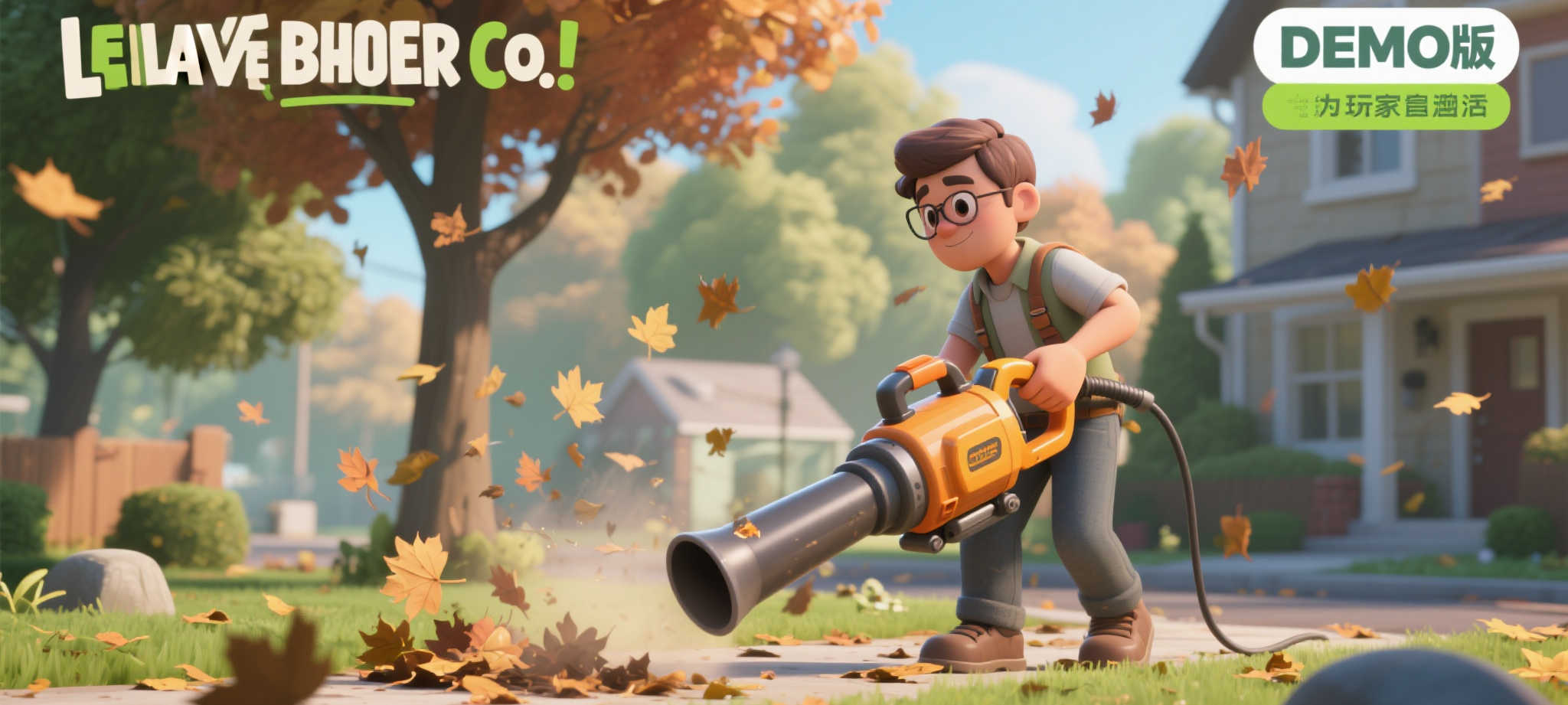 PG模拟器运营平台