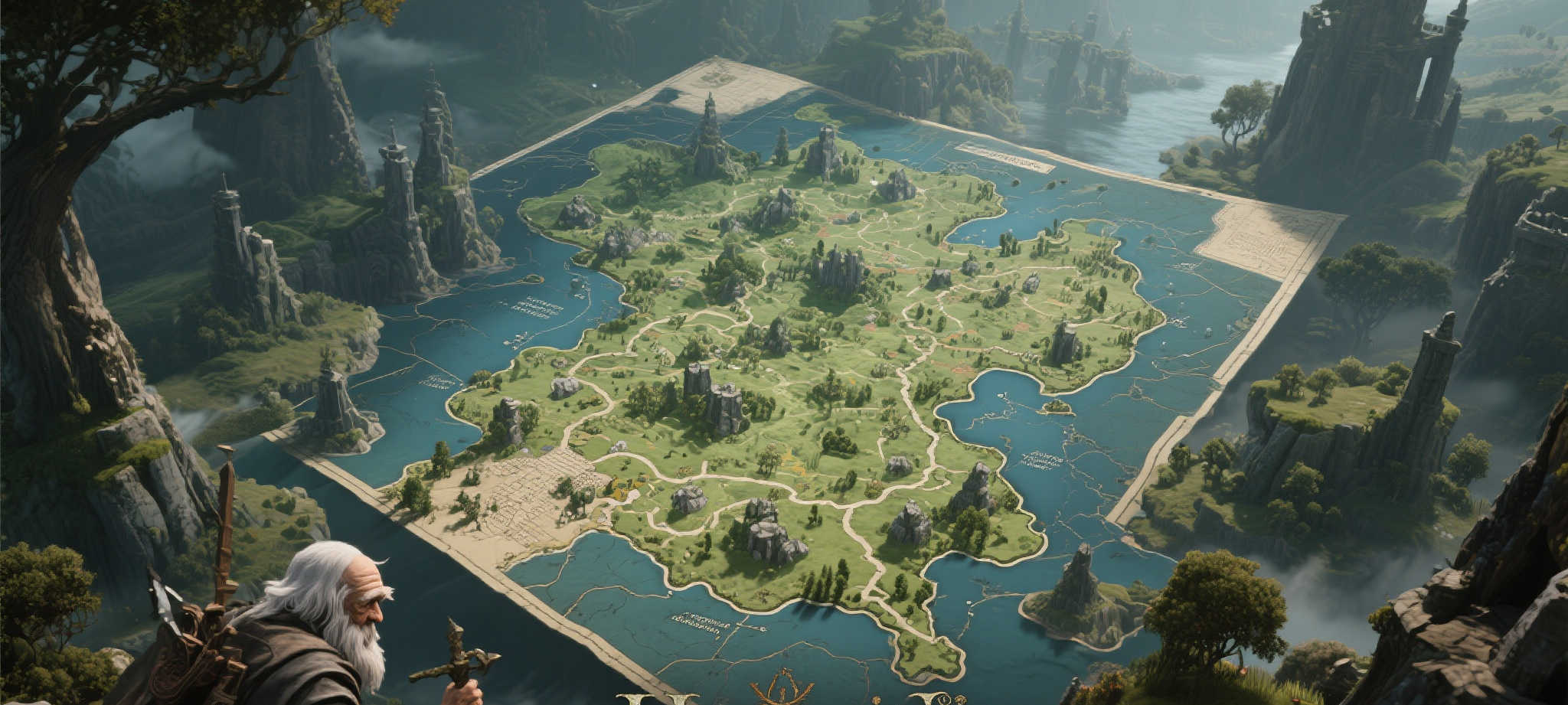 PG模拟器-软件服务